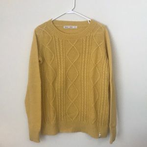 Woolrich Women’s Sweater